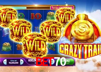 Desvendando o Mundo dos Jogos Virtuais na bet70