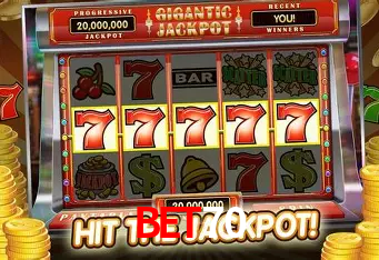 Desvendando o Mundo dos Jogos Virtuais na bet70