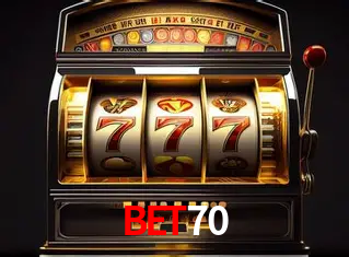 A Revolução dos Aplicativos de Jogos no bet70