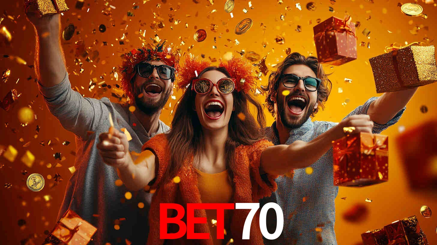 bet70 - Cartas da Fortuna - bet70.com