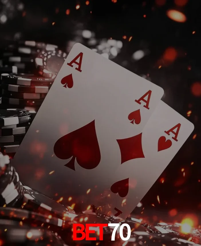 Cassino ao vivo