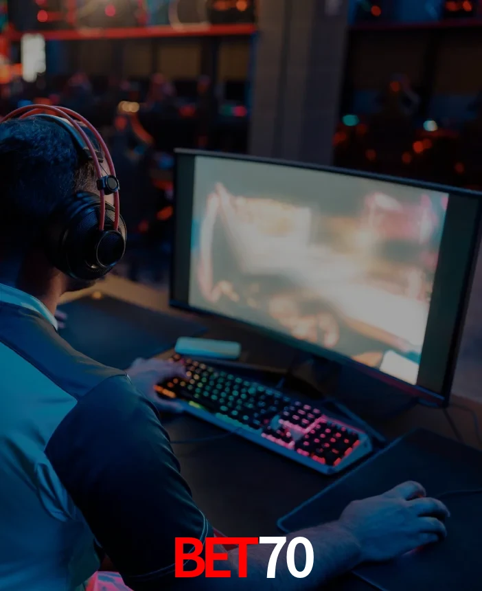 e-Sports