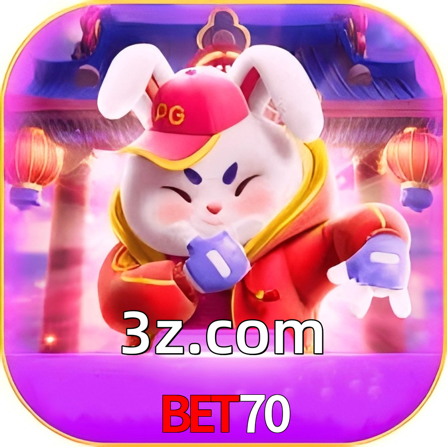 BET70 Brasil