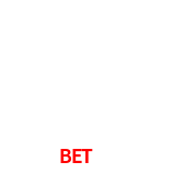 Depósito