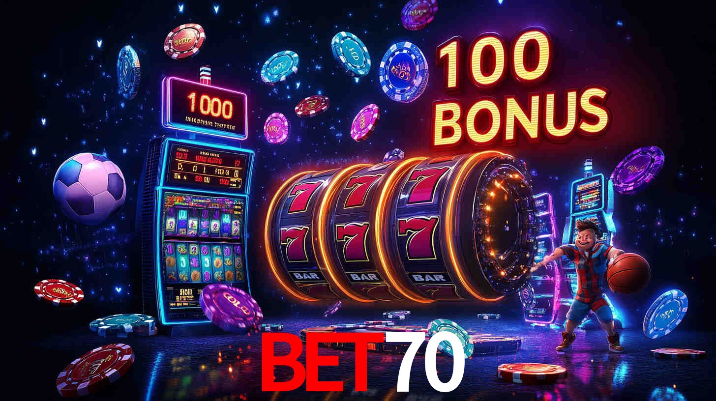 BET70