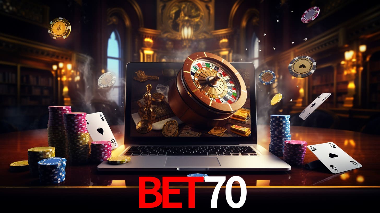 Mega Ball ao Vivo - Bingo + Loteria