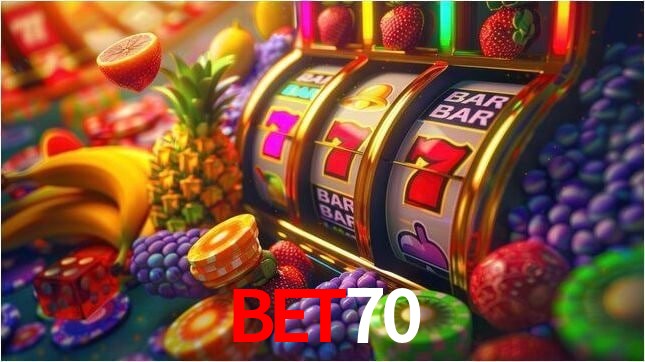 Mahjong Ways Slot - RTP 96.9%