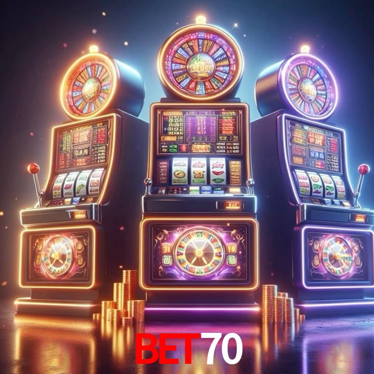Destaque de jackpot no jogo Fortune Tiger