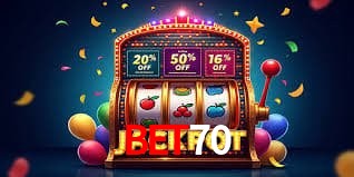 Casino Ao Vivo bet70
