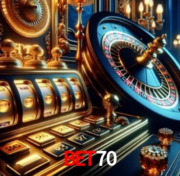 Jogos Exclusivos bet70