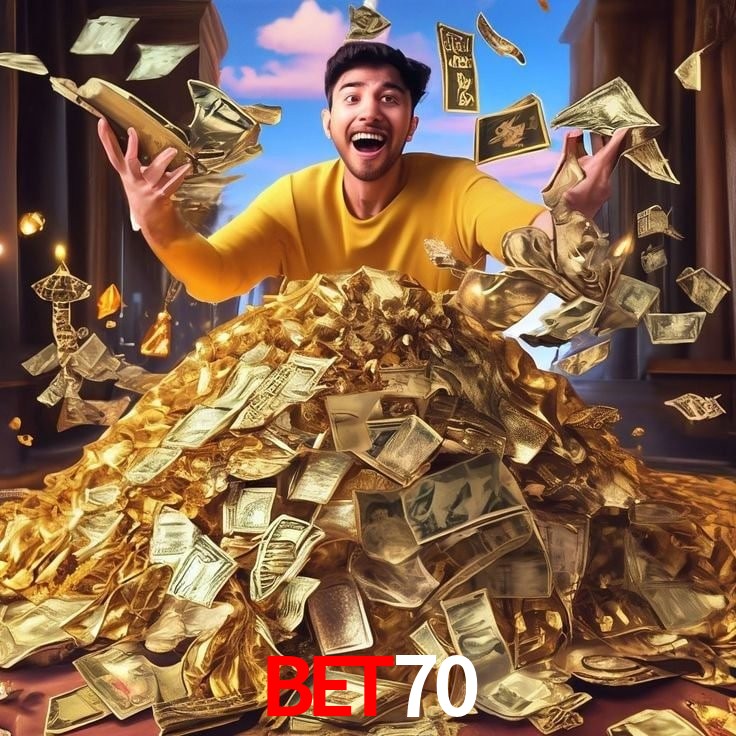 Interface Premium bet70
