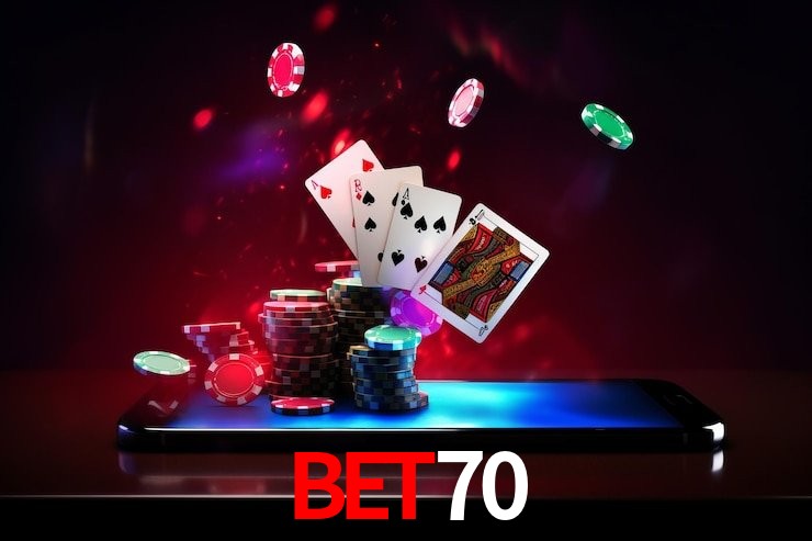 Games Directory bet70