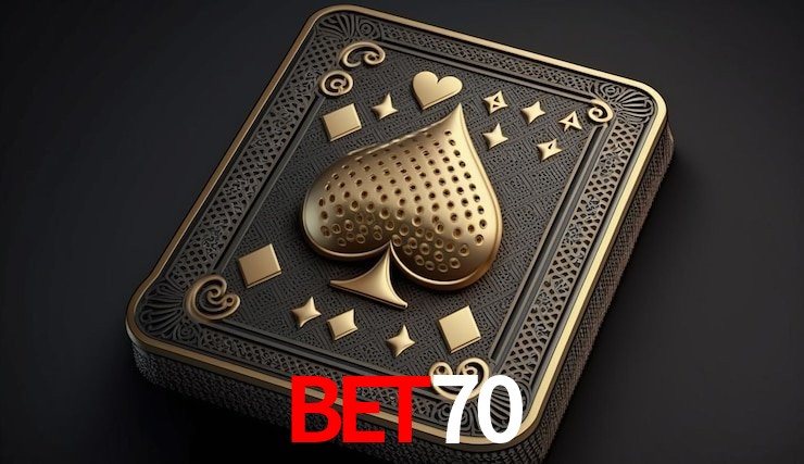 Jogo Aviator bet70