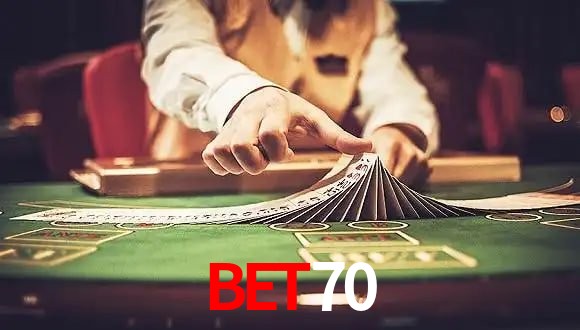 Aviator Game bet70