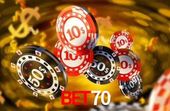 Programa VIP bet70