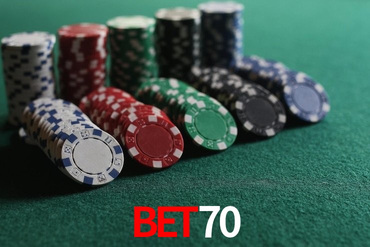 Player Reviews bet70