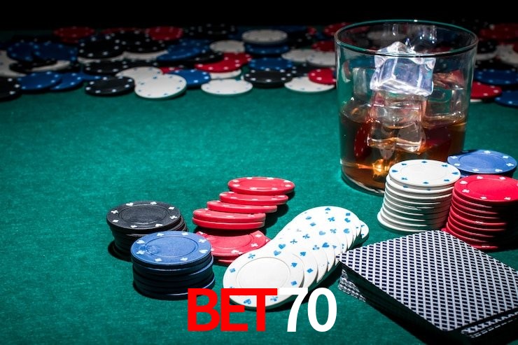 PIX Instantâneo bet70