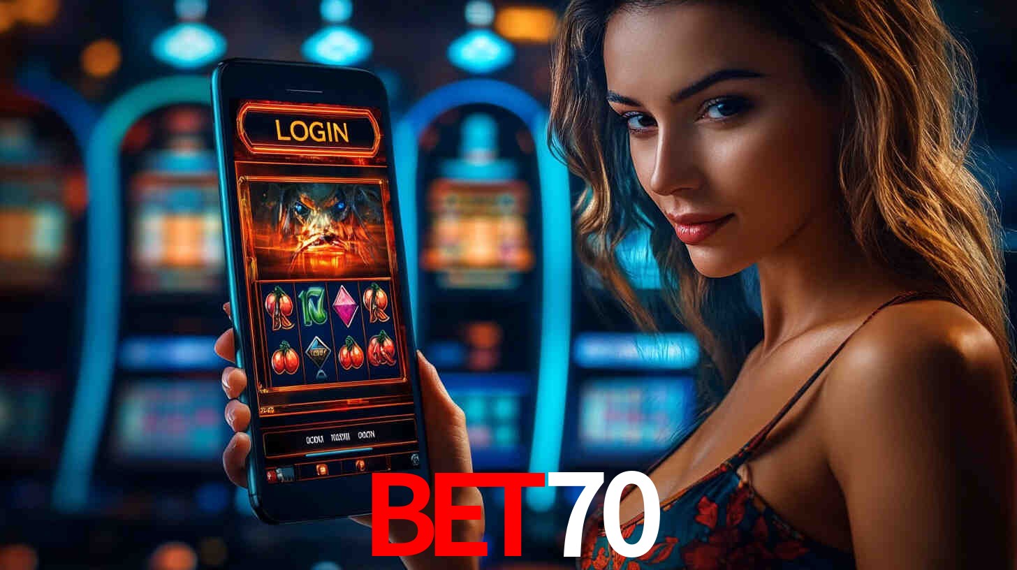 bet70,bet70.com