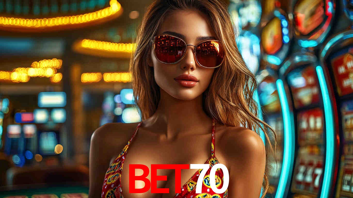 Instant EasyPaisa bet70