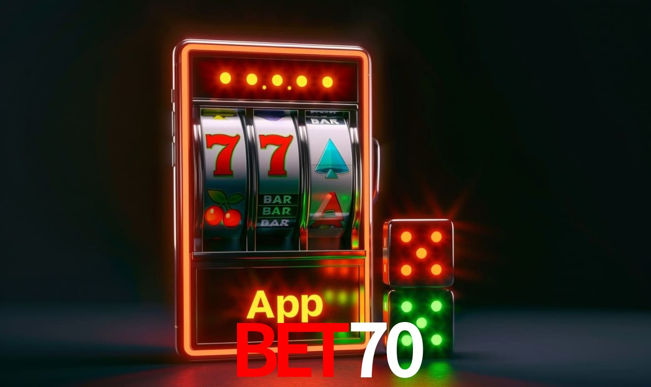 Estratégias Crash Games bet70