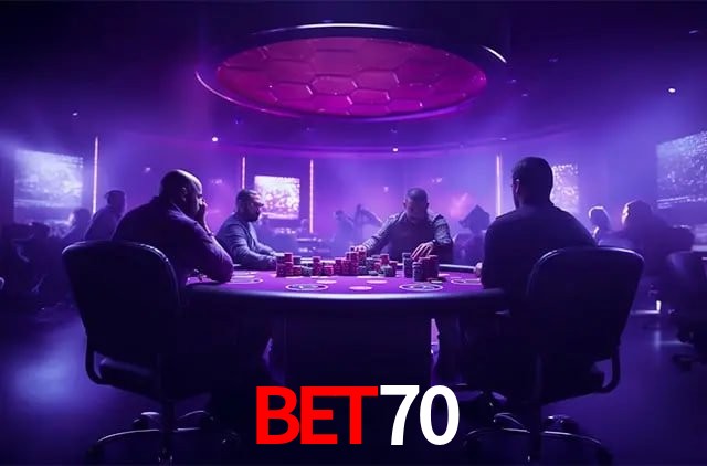Estatísticas Crash Games bet70