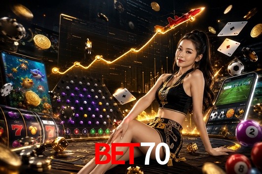2FA Security bet70