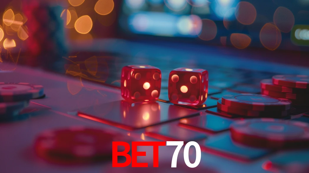 API Integration bet70