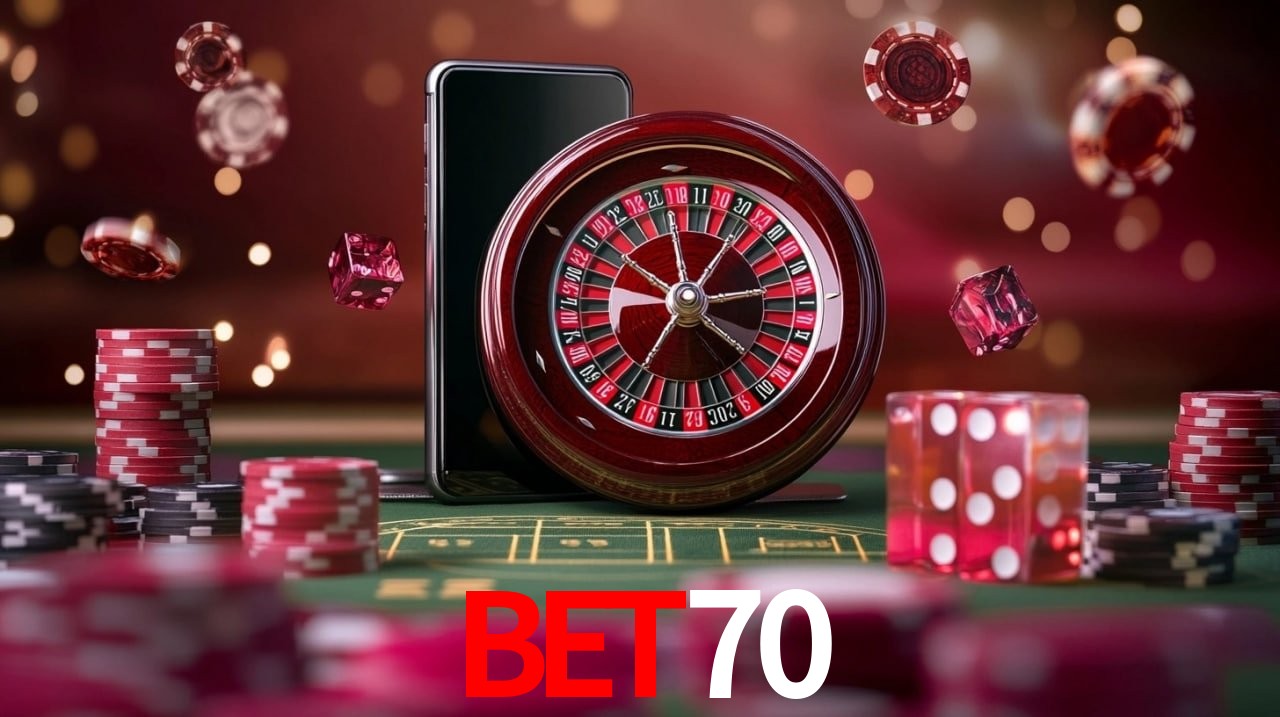 Sports Statistics bet70