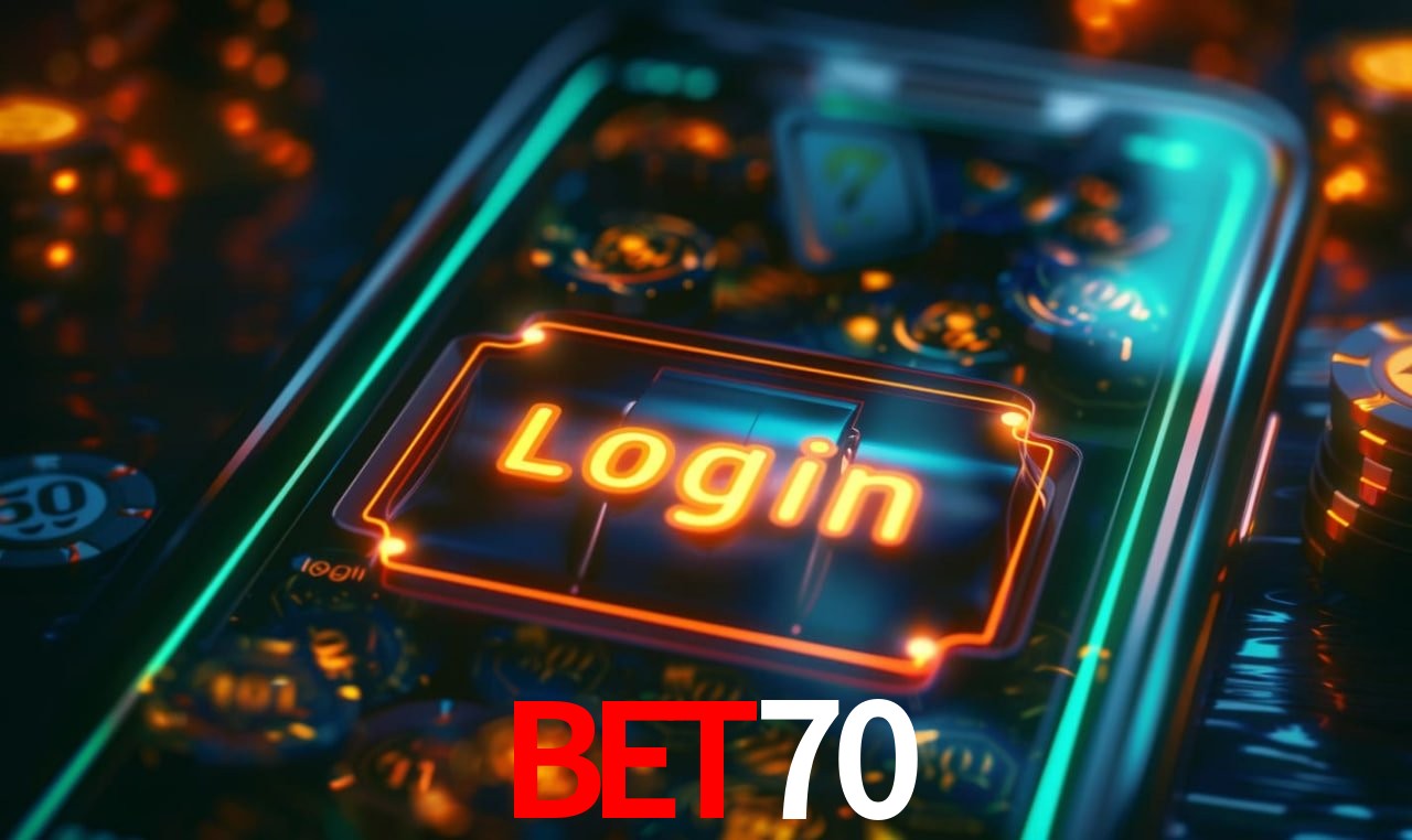 Basketball Betting bet70