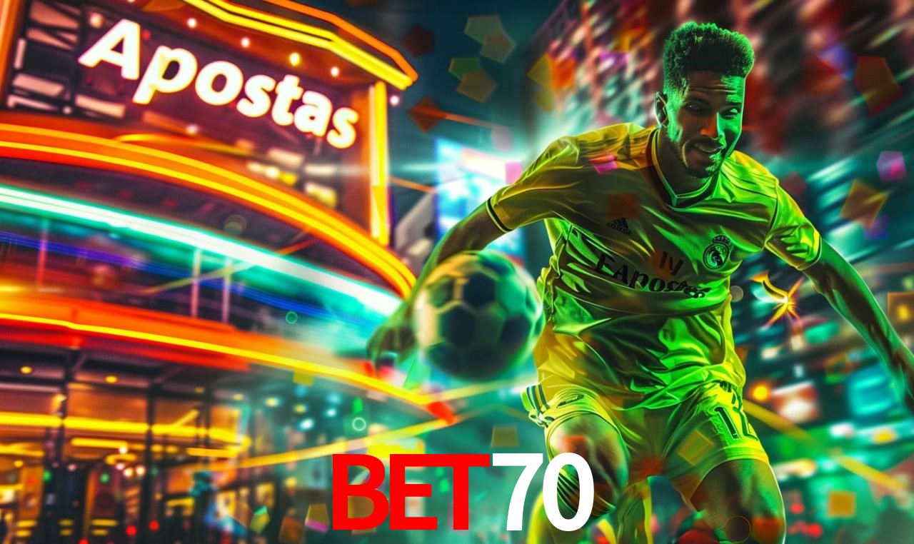 Apostas de Basquete bet70