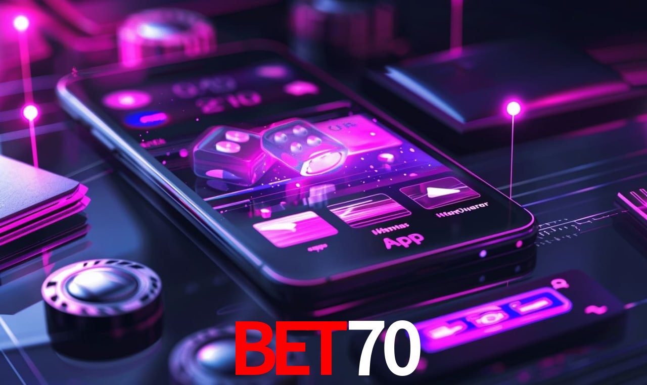 Tennis Betting bet70