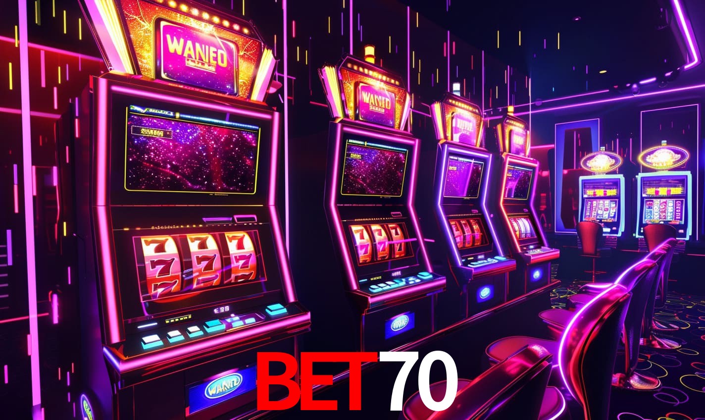Dominando Estratégias de Jogo: Táticas para Vencer
