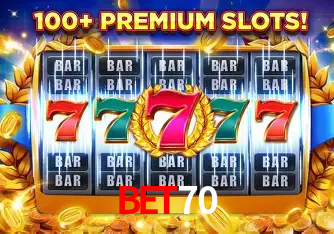 Explorando a Categoria de Eventos em Apostas na bet70