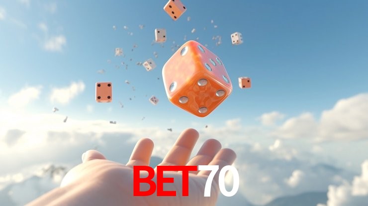 Spaceman Game bet70